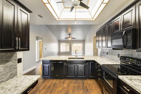 1153 W 12th Ave, Apache Junction, AZ 85120 photo 2