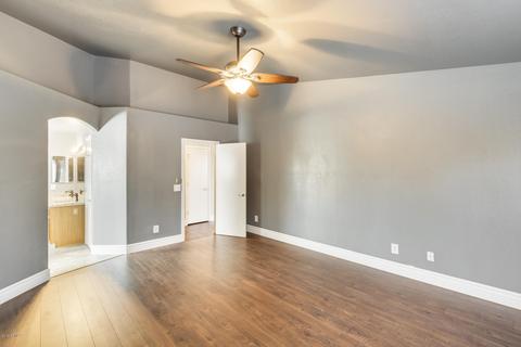 1153 W 12th Ave, Apache Junction, AZ 85120 photo 25