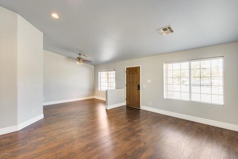 1153 W 12th Ave, Apache Junction, AZ 85120 photo 9