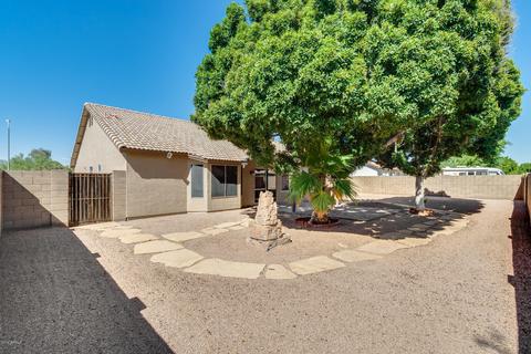 1153 W 12th Ave, Apache Junction, AZ 85120 photo 31