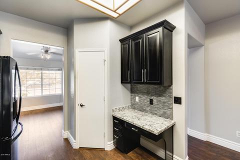 1153 W 12th Ave, Apache Junction, AZ 85120 photo 15