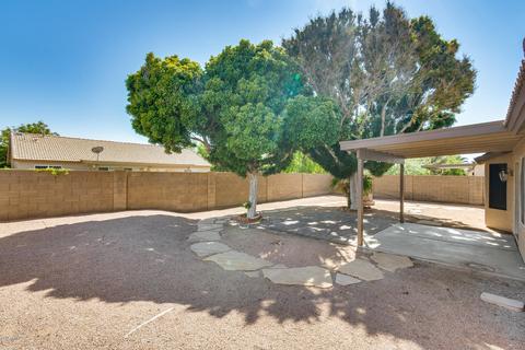 1153 W 12th Ave, Apache Junction, AZ 85120 photo 32