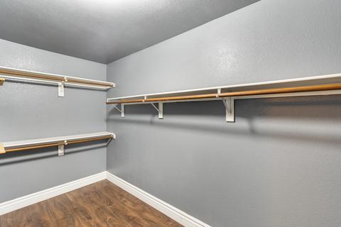 1153 W 12th Ave, Apache Junction, AZ 85120 photo 26