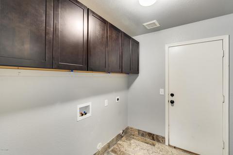 1153 W 12th Ave, Apache Junction, AZ 85120 photo 23