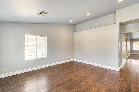 1153 W 12th Ave, Apache Junction, AZ 85120 photo 8