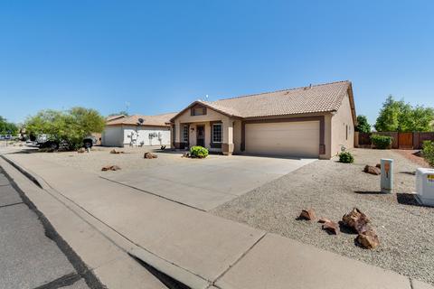 1153 W 12th Ave, Apache Junction, AZ 85120 photo 6