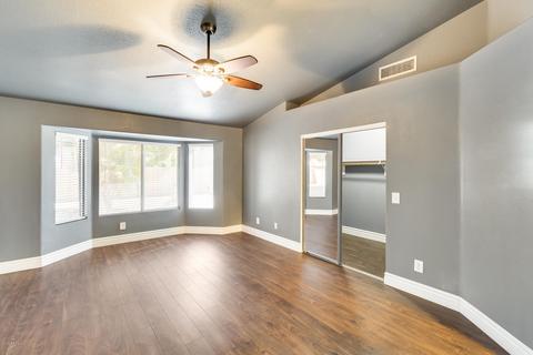 1153 W 12th Ave, Apache Junction, AZ 85120 photo 4