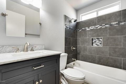 1153 W 12th Ave, Apache Junction, AZ 85120 photo 20
