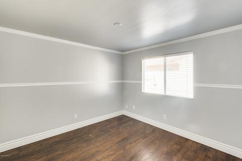 1153 W 12th Ave, Apache Junction, AZ 85120 photo 18