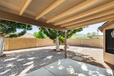 1153 W 12th Ave, Apache Junction, AZ 85120 photo 33