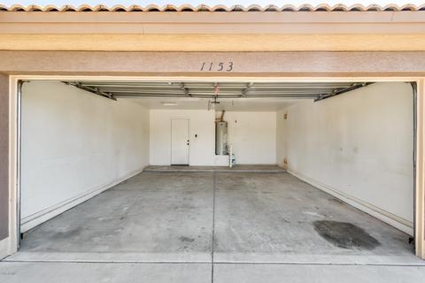 1153 W 12th Ave, Apache Junction, AZ 85120 photo 24