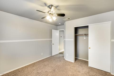 1153 W 12th Ave, Apache Junction, AZ 85120 photo 22