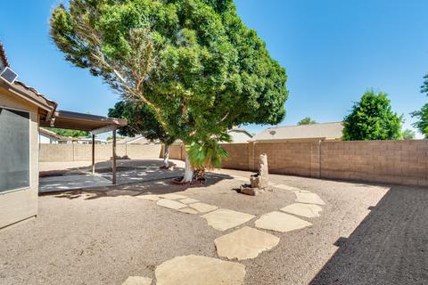 1153 W 12th Ave, Apache Junction, AZ 85120 photo 30