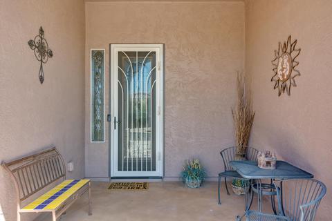 4518 E Donato Dr, Gilbert, AZ 85298 photo 31