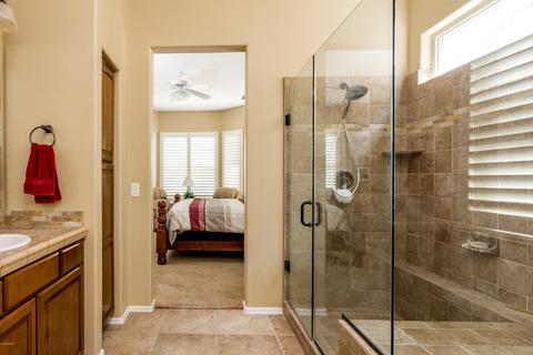 4518 E Donato Dr, Gilbert, AZ 85298 photo 15
