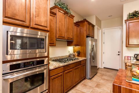 4518 E Donato Dr, Gilbert, AZ 85298 photo 8