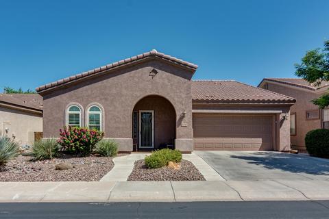 4518 E Donato Dr, Gilbert, AZ 85298 photo 32