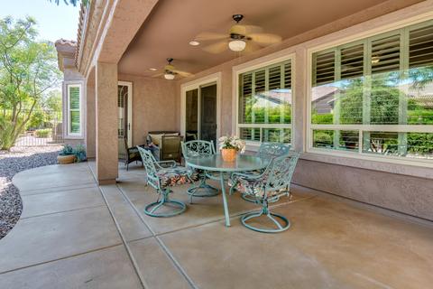 4518 E Donato Dr, Gilbert, AZ 85298 photo 28