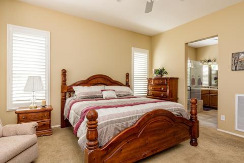 4518 E Donato Dr, Gilbert, AZ 85298 photo 12