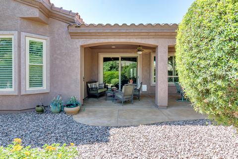 4518 E Donato Dr, Gilbert, AZ 85298 photo 26