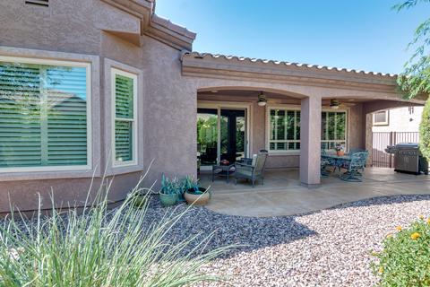 4518 E Donato Dr, Gilbert, AZ 85298 photo 25
