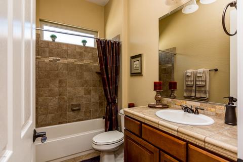 4518 E Donato Dr, Gilbert, AZ 85298 photo 21