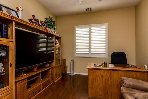 4518 E Donato Dr, Gilbert, AZ 85298 photo 19