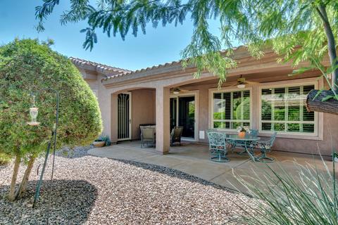 4518 E Donato Dr, Gilbert, AZ 85298 photo 27