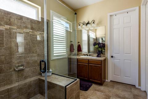 4518 E Donato Dr, Gilbert, AZ 85298 photo 17