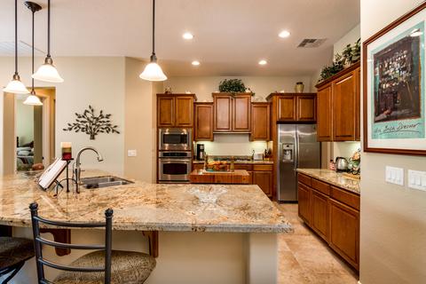 4518 E Donato Dr, Gilbert, AZ 85298 photo 10
