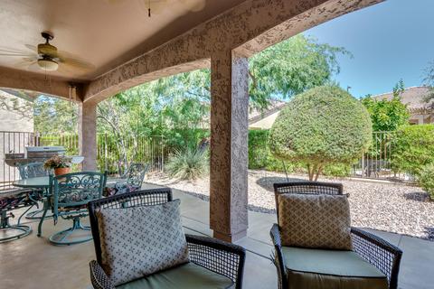4518 E Donato Dr, Gilbert, AZ 85298 photo 30