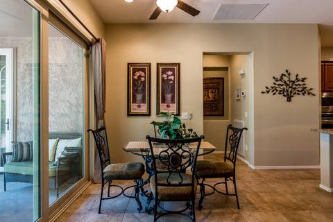 4518 E Donato Dr, Gilbert, AZ 85298 photo 4