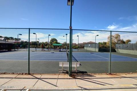 4518 E Donato Dr, Gilbert, AZ 85298 photo 42