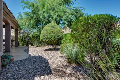 4518 E Donato Dr, Gilbert, AZ 85298 photo 24
