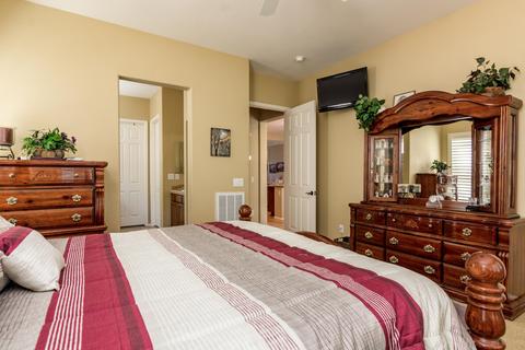 4518 E Donato Dr, Gilbert, AZ 85298 photo 13