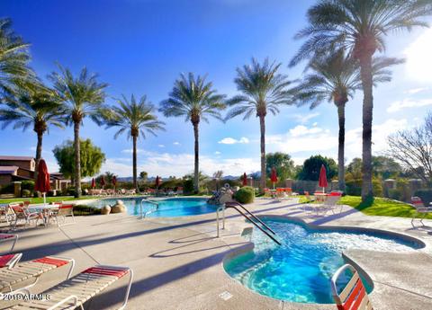 4518 E Donato Dr, Gilbert, AZ 85298 photo 40