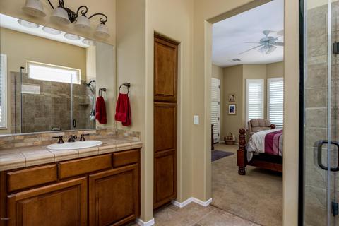 4518 E Donato Dr, Gilbert, AZ 85298 photo 16