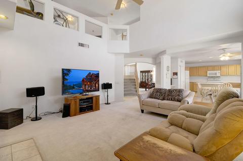 3213 E Rosemonte Dr, Phoenix, AZ 85050 photo 6