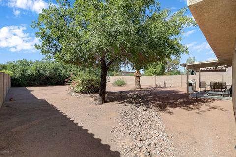 3213 E Rosemonte Dr, Phoenix, AZ 85050 photo 19