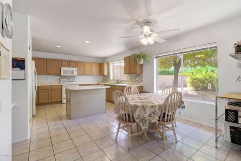 3213 E Rosemonte Dr, Phoenix, AZ 85050 photo 7