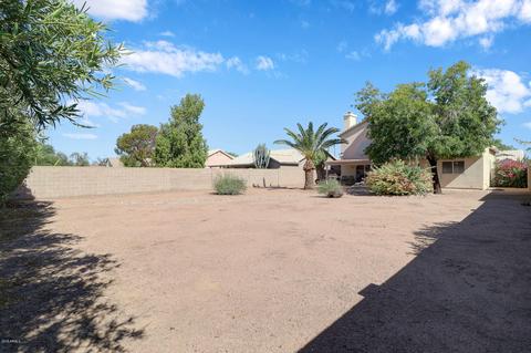 3213 E Rosemonte Dr, Phoenix, AZ 85050 photo 18