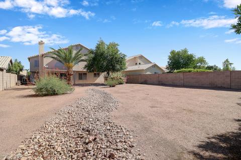 3213 E Rosemonte Dr, Phoenix, AZ 85050 photo 17