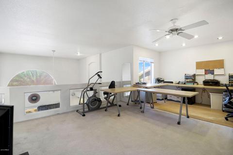 3213 E Rosemonte Dr, Phoenix, AZ 85050 photo 11