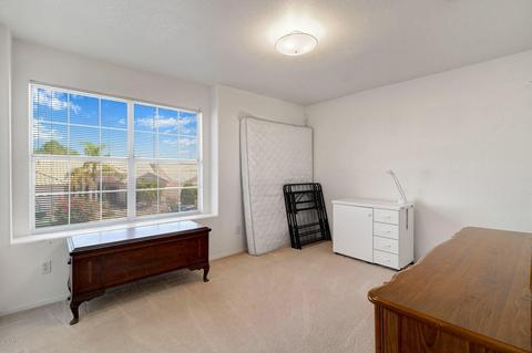 3213 E Rosemonte Dr, Phoenix, AZ 85050 photo 12
