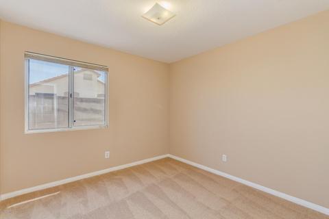 16611 N 5th Ave, Phoenix, AZ 85023 photo 15