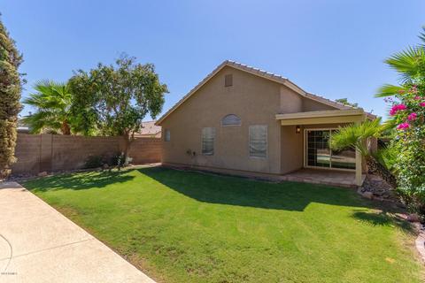 16611 N 5th Ave, Phoenix, AZ 85023 photo 21