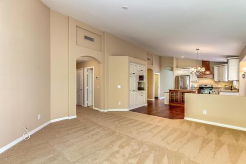16611 N 5th Ave, Phoenix, AZ 85023 photo 7