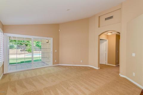 16611 N 5th Ave, Phoenix, AZ 85023 photo 13