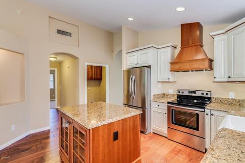 16611 N 5th Ave, Phoenix, AZ 85023 photo 5