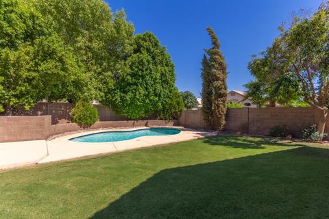 16611 N 5th Ave, Phoenix, AZ 85023 photo 20